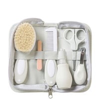 Neceser de Aseo para Bebé   Neceser de Aseo para Bebé   0